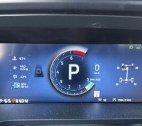 2026 ford f 150 raptor all the details