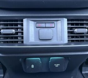 2026 ford f 150 raptor all the details