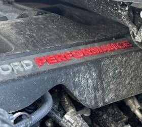 2026 ford f 150 raptor all the details