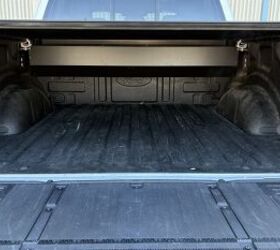 2026 ford f 150 raptor all the details