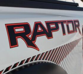 2026 ford f 150 raptor all the details