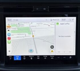 2026 ford f 150 raptor all the details