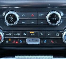 2026 ford f 150 raptor all the details