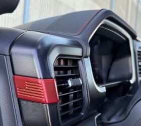 2026 ford f 150 raptor all the details