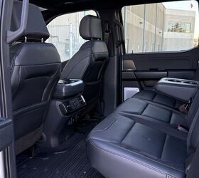 2026 ford f 150 raptor all the details