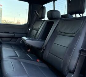 2026 ford f 150 raptor all the details