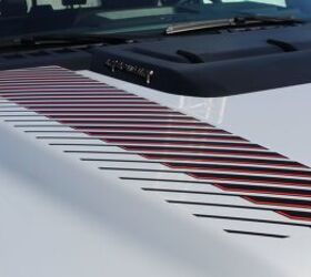 2026 ford f 150 raptor all the details