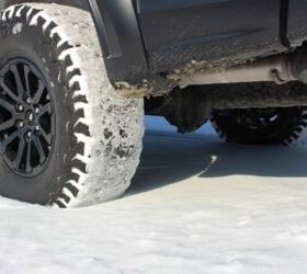 2026 ford f 150 raptor review icon of overkill