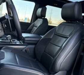 2026 ford f 150 raptor review icon of overkill