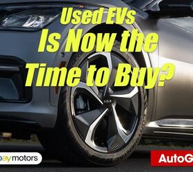 the future of used evs the autoguide show ep 111