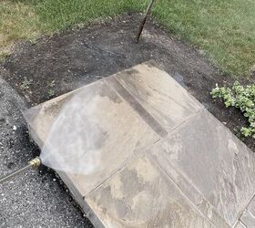 chemical guys proflow pm2000 pro performance pressure washer review