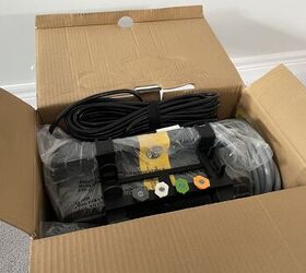 chemical guys proflow pm2000 pro performance pressure washer review