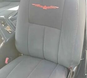1990 ford thunderbird sc for sale