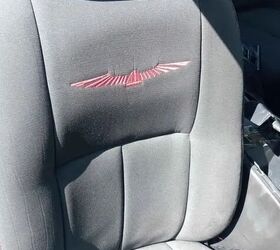 1990 ford thunderbird sc for sale