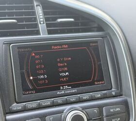 2009 audi r8 for sale