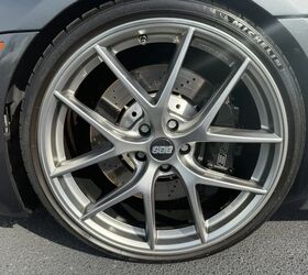 2009 audi r8 for sale