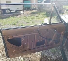 1963 chevrolet nova 400 for sale