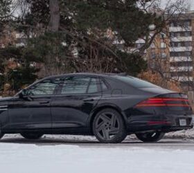 2026 genesis g90 prestige black edition all the details