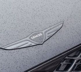 2026 genesis g90 prestige black edition all the details