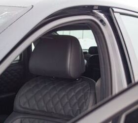 2026 genesis g90 prestige black edition all the details