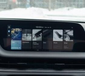 2026 genesis g90 prestige black edition all the details