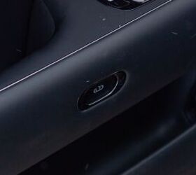 2026 genesis g90 prestige black edition all the details