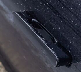 2026 genesis g90 prestige black edition all the details