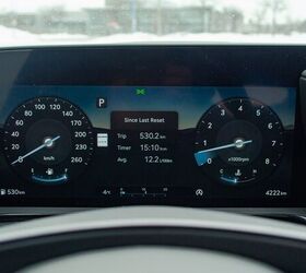 2026 genesis g90 prestige black edition all the details