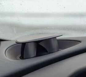 2026 genesis g90 prestige black edition all the details