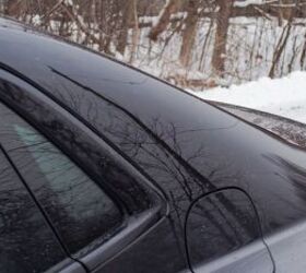 2026 genesis g90 prestige black edition all the details