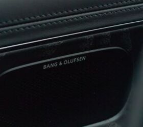 2026 genesis g90 prestige black edition all the details