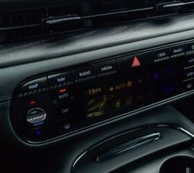 2026 genesis g90 prestige black edition all the details