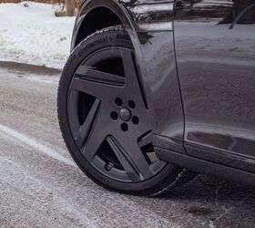 2026 genesis g90 prestige black edition all the details