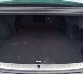 2026 genesis g90 prestige black edition all the details