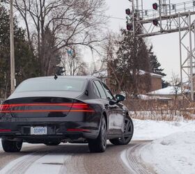 2026 genesis g90 prestige black edition all the details