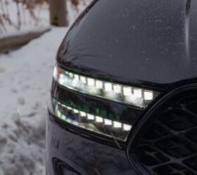 2026 genesis g90 prestige black edition all the details