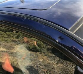 2001 subaru 2 5rs for sale