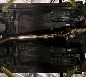 2001 subaru 2 5rs for sale