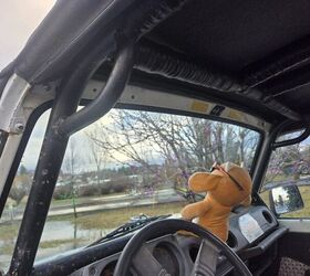 1988 suzuki samurai for sale