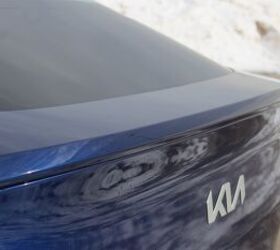 2026 kia ev4 all the details