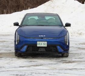 2026 kia ev4 all the details