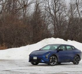 2026 kia ev4 all the details