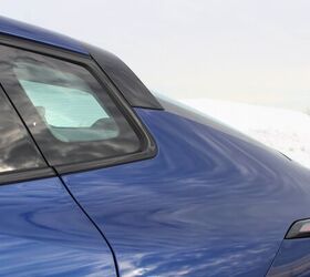 2026 kia ev4 all the details