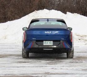 2026 kia ev4 all the details