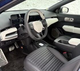 2026 kia ev4 all the details