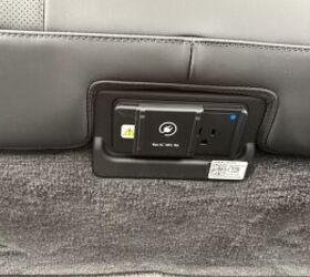 2026 kia ev4 all the details
