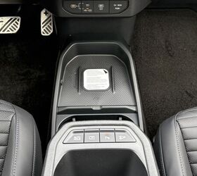 2026 kia ev4 all the details