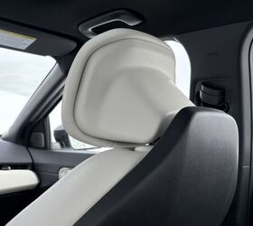 2026 kia ev4 all the details
