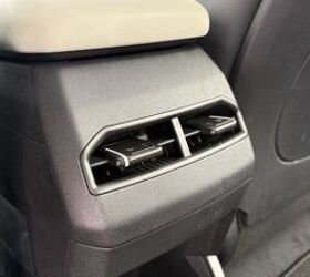 2026 kia ev4 all the details