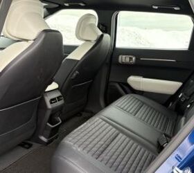 2026 kia ev4 all the details